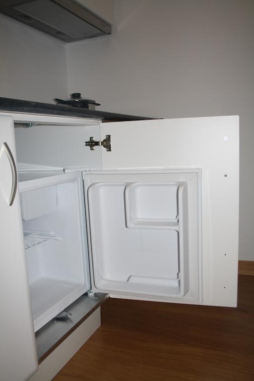 Appartement Be In OOporto Chambre photo